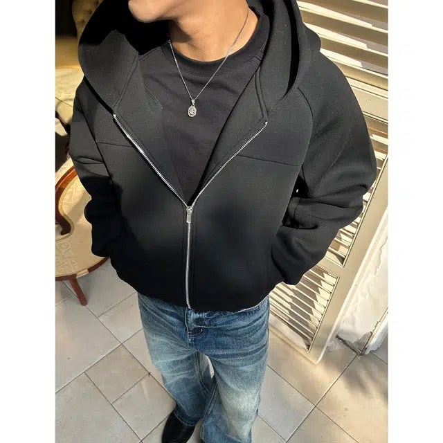 MADE EXTREME 25 cleanfit
