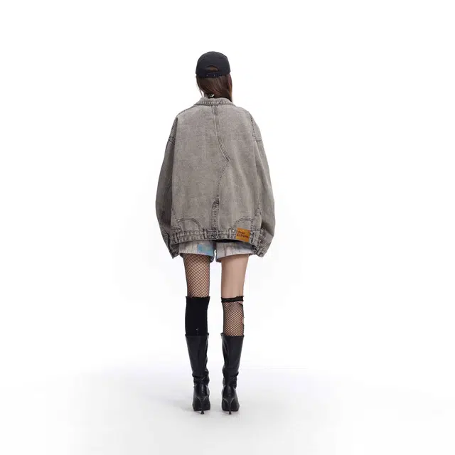 MADE EXTREME FW24