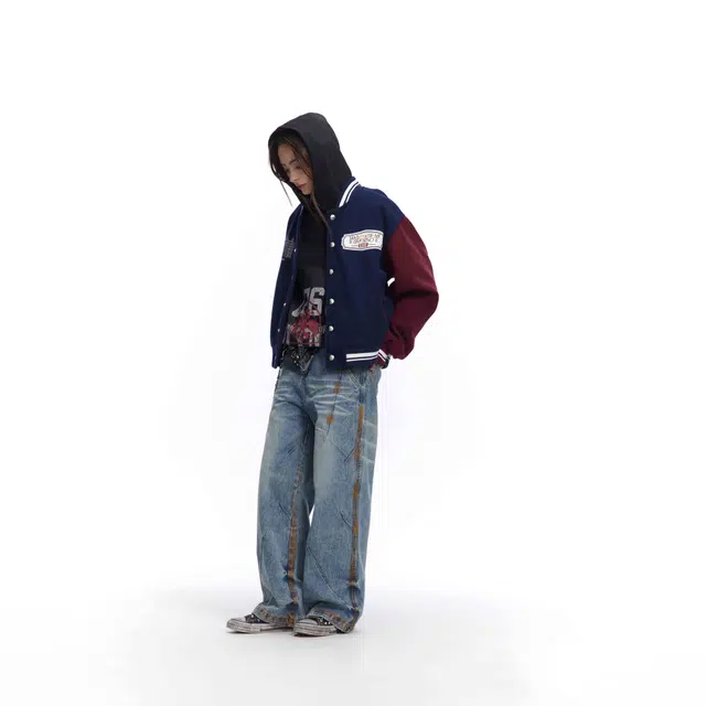 MADE EXTREME vibebocxy