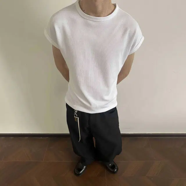 MADE EXTREME T