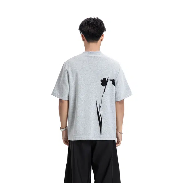 MADE EXTREME T