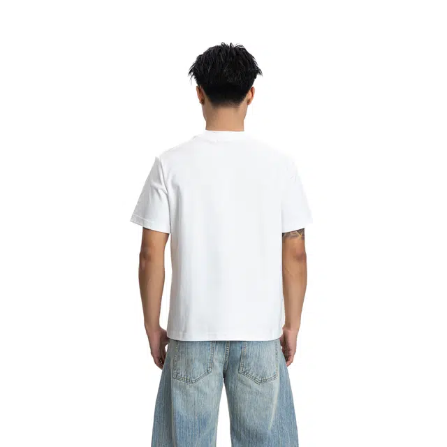 MADE EXTREME T
