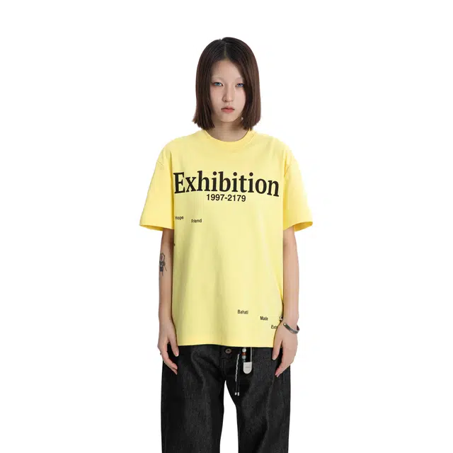 MADE EXTREME T