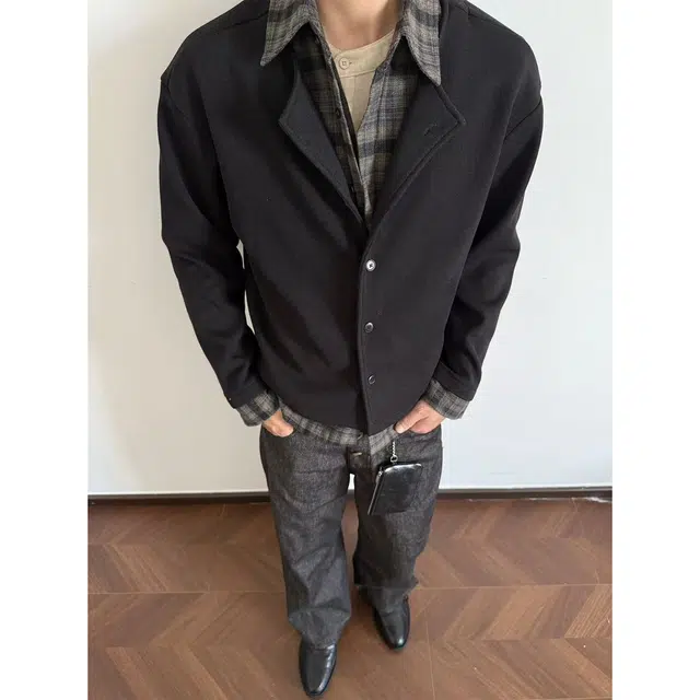 MADE EXTREME cleanfit