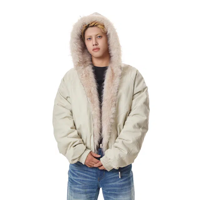 MADE EXTREME cleanfit