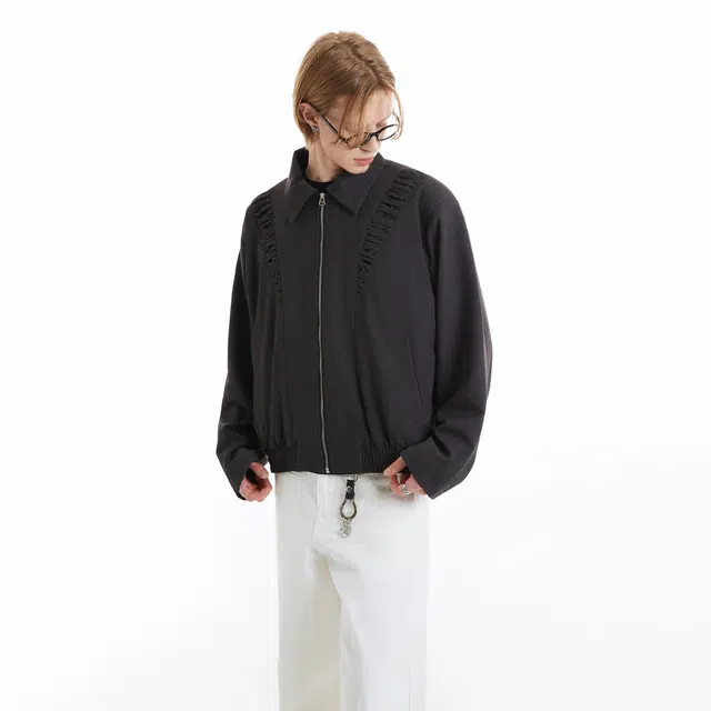 MADE EXTREME cleanfit