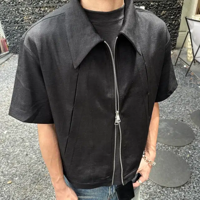 MADE EXTREME polo