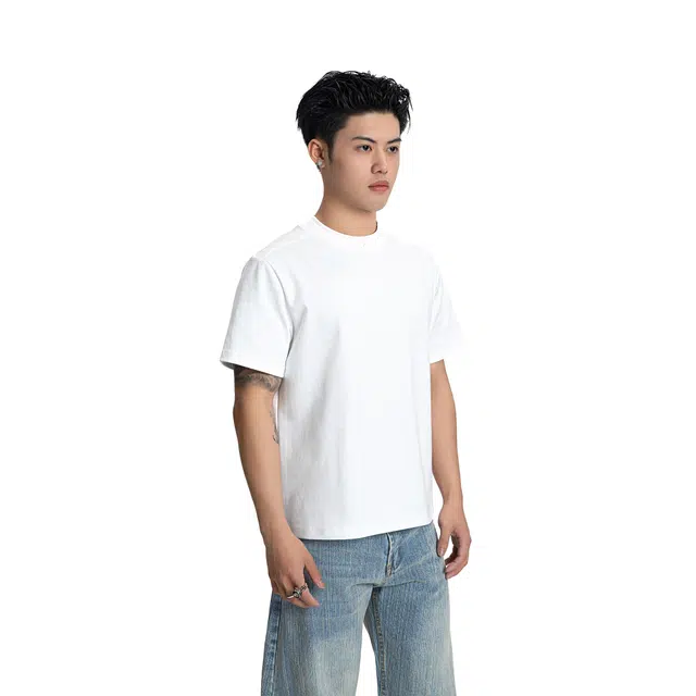 MADE EXTREME T