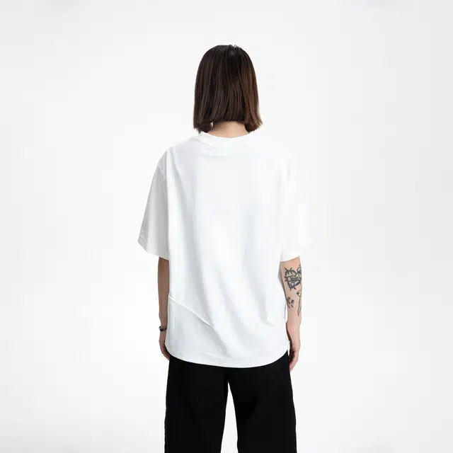 MADE EXTREME T