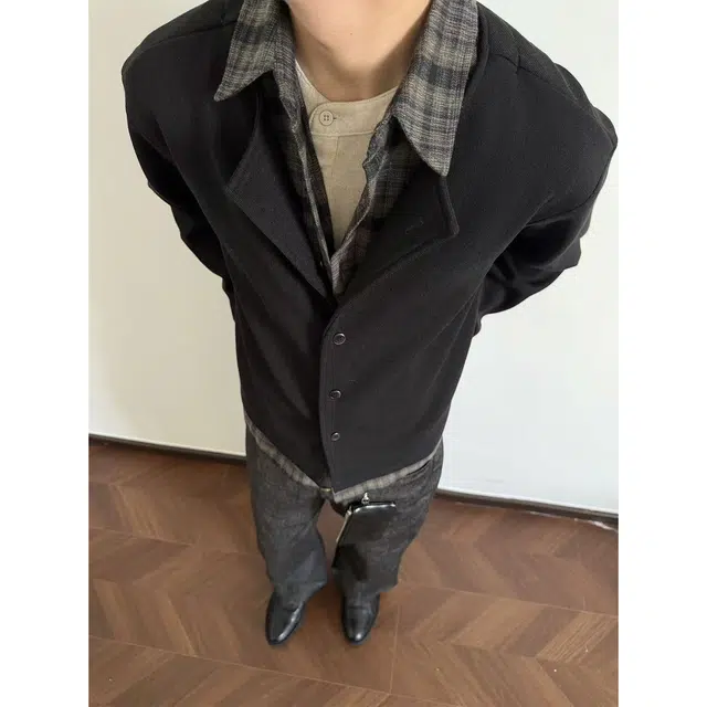 MADE EXTREME cleanfit