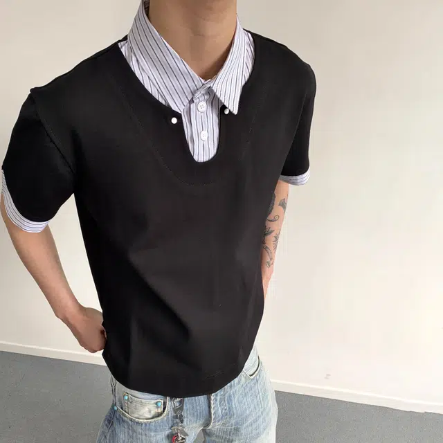 MADE EXTREME T