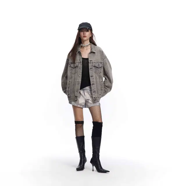 MADE EXTREME FW24