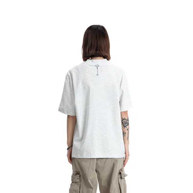 MADE EXTREME T