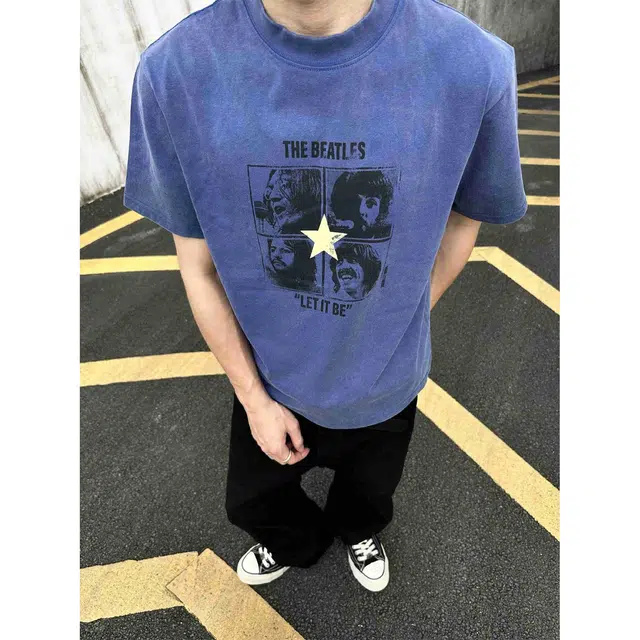 MADE EXTREME T