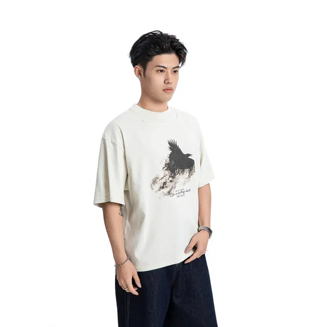MADE EXTREME T