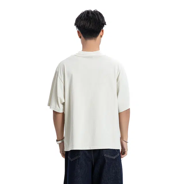MADE EXTREME T