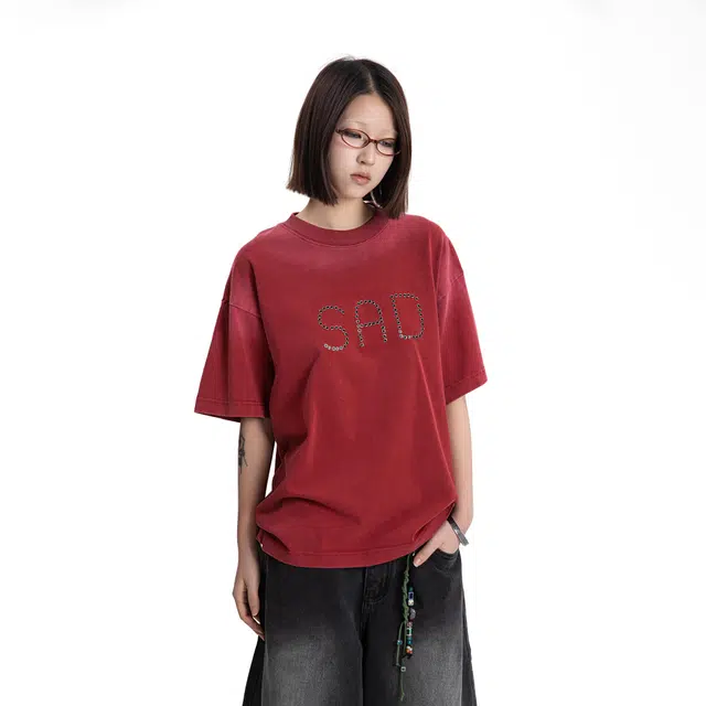 MADE EXTREME T