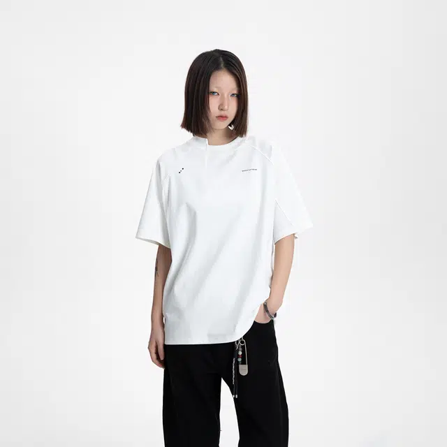 MADE EXTREME T