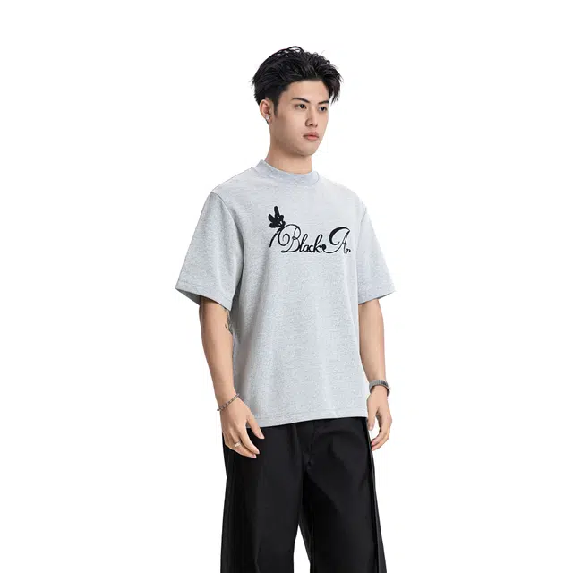 MADE EXTREME T