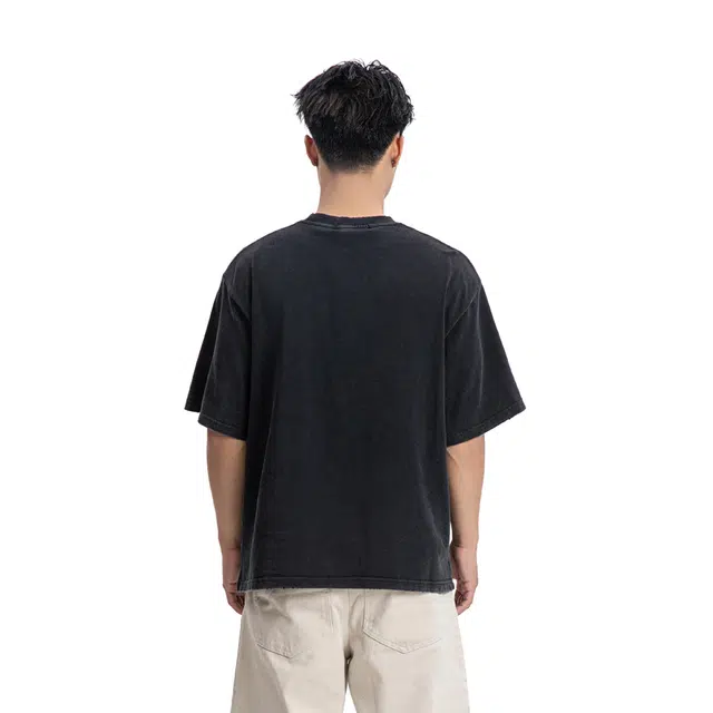 MADE EXTREME T