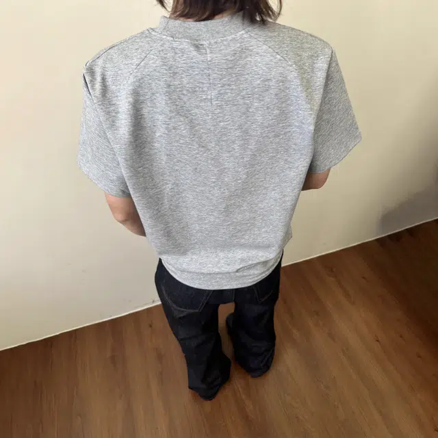 MADE EXTREME T