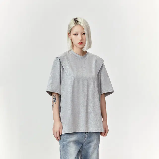 MADE EXTREME T