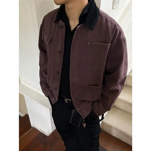 MADE EXTREME 25 Cleanfit