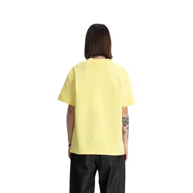 MADE EXTREME T