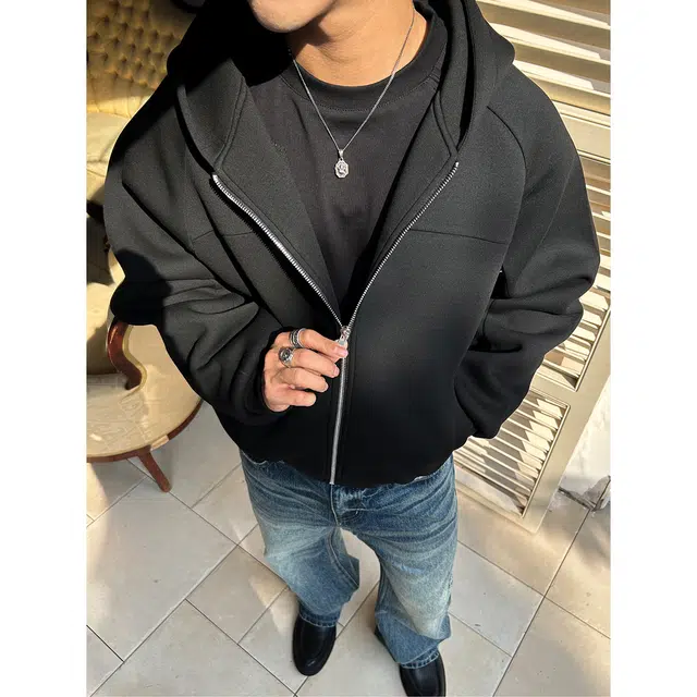 MADE EXTREME 25 cleanfit