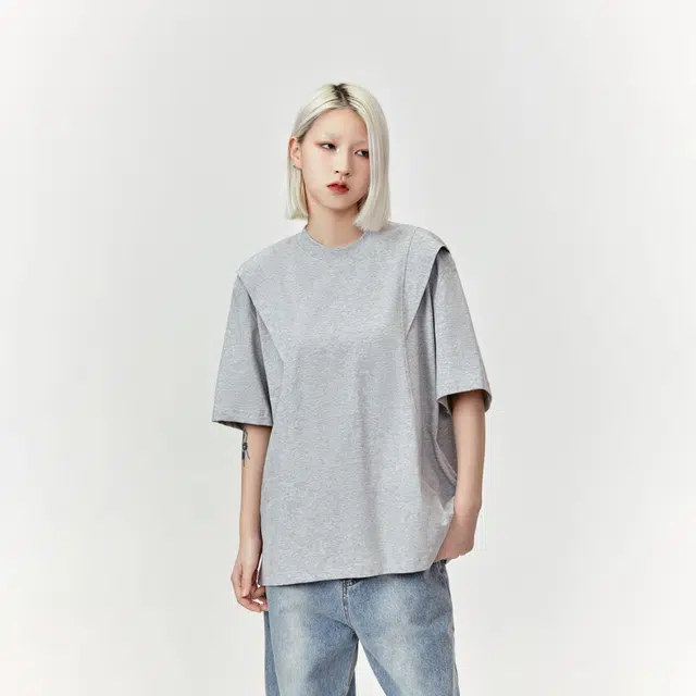 MADE EXTREME T