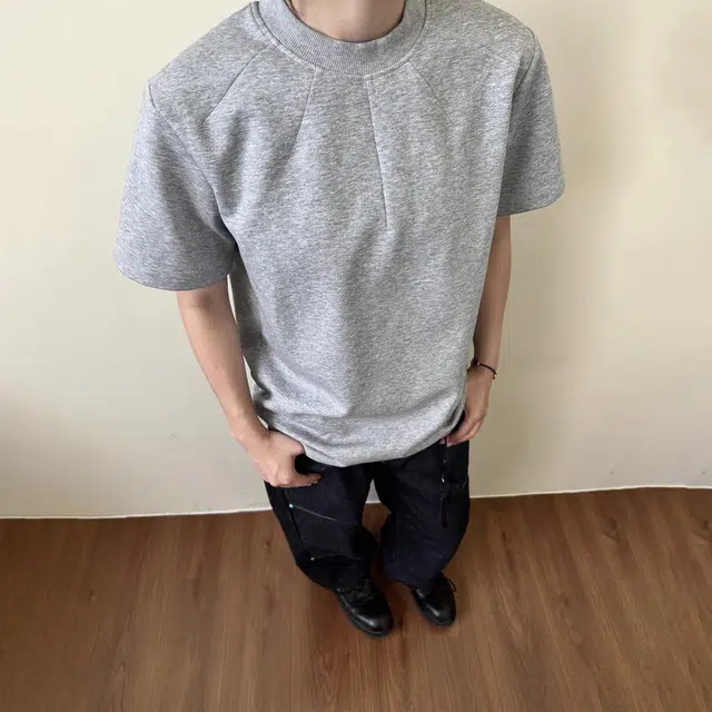 MADE EXTREME T