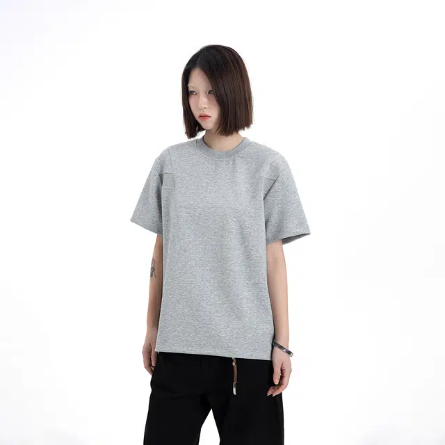 MADE EXTREME T