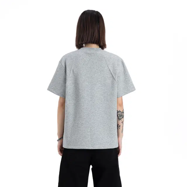 MADE EXTREME T
