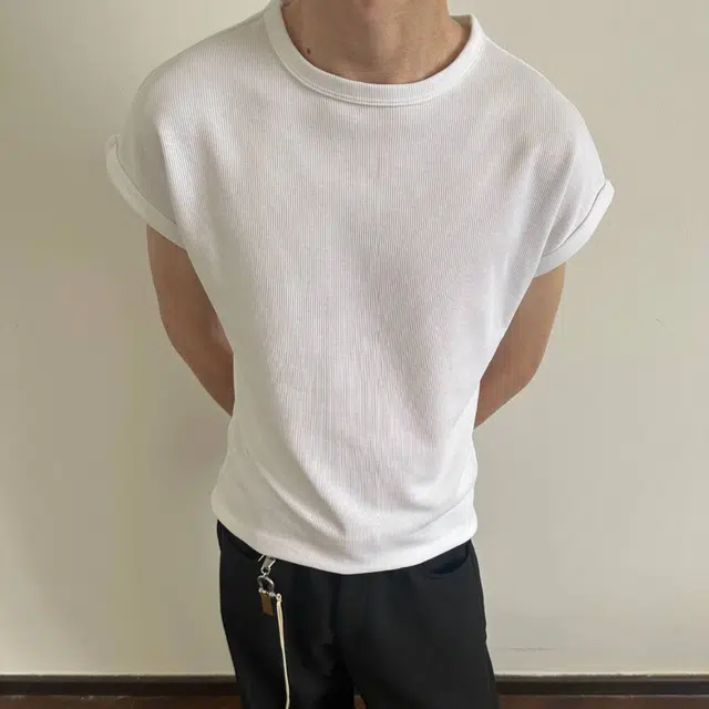 MADE EXTREME T