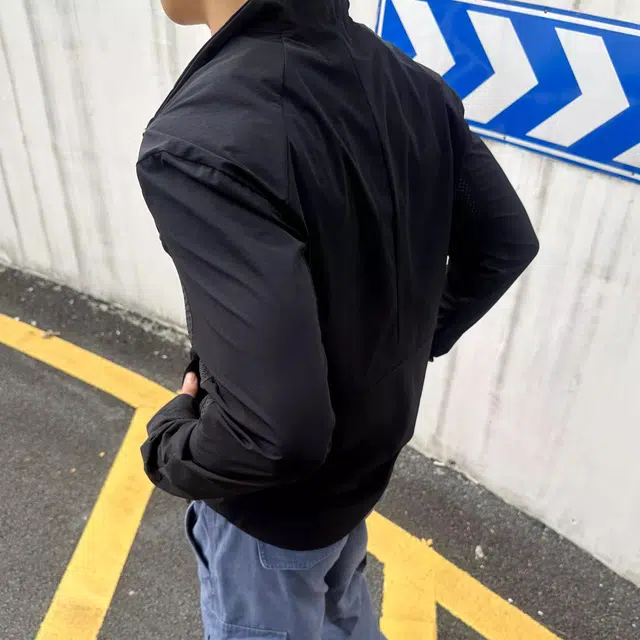 PANDA ADEVIL