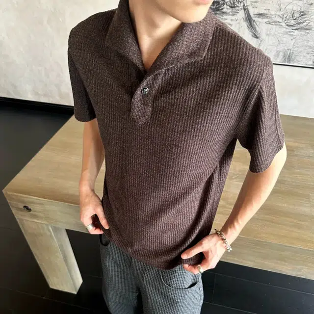 songlan T