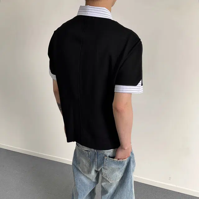MADE EXTREME T
