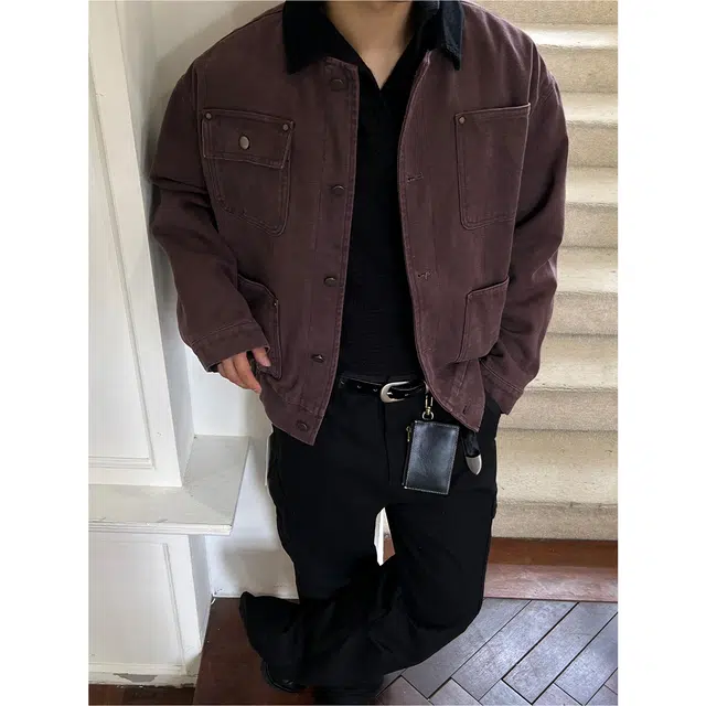 MADE EXTREME 25 Cleanfit