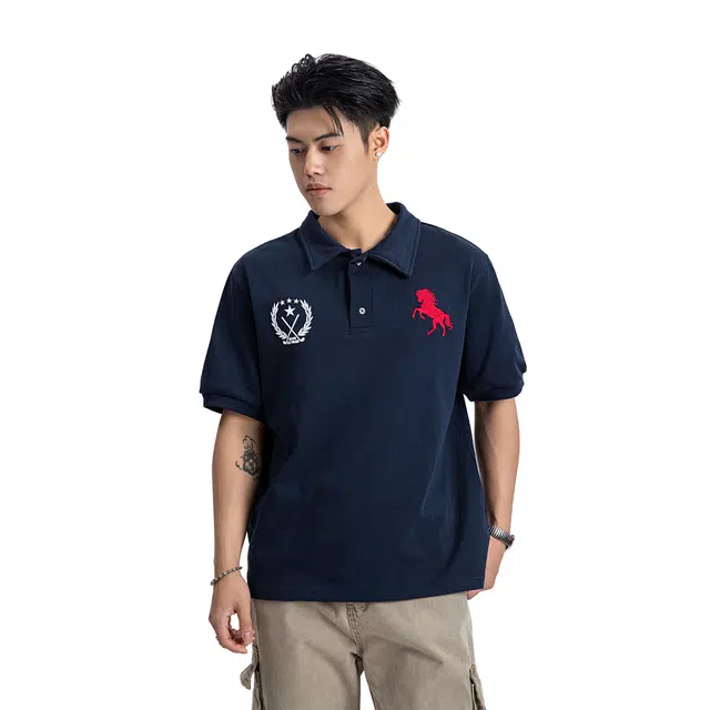 MADE EXTREME T