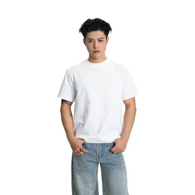 MADE EXTREME T