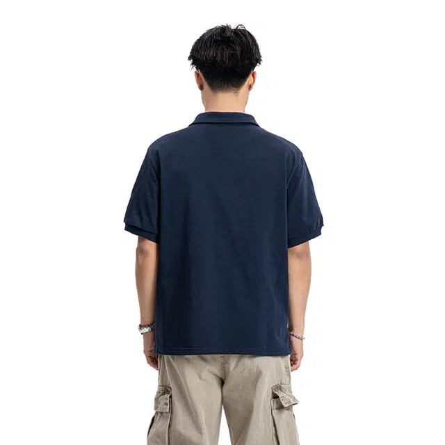 MADE EXTREME T