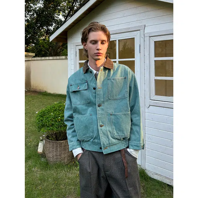 G-TRECleanfit