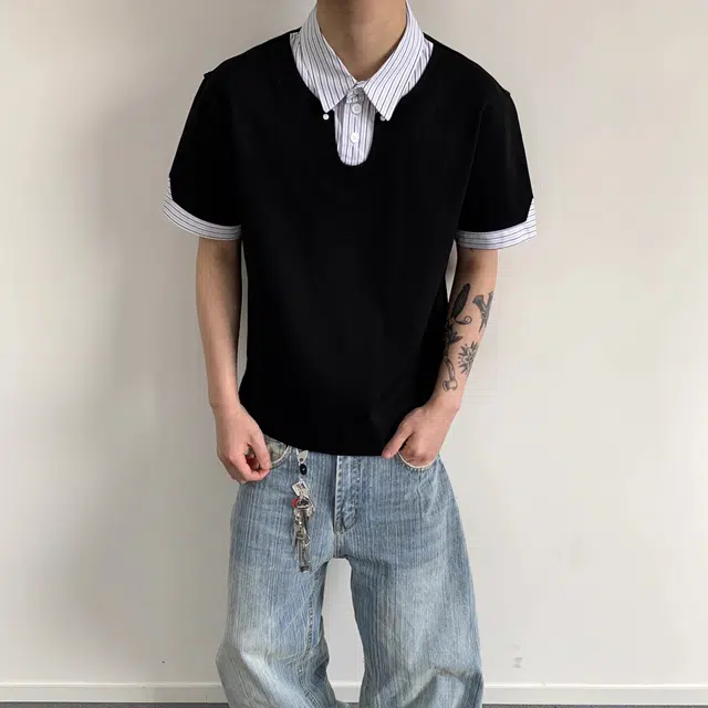 MADE EXTREME T