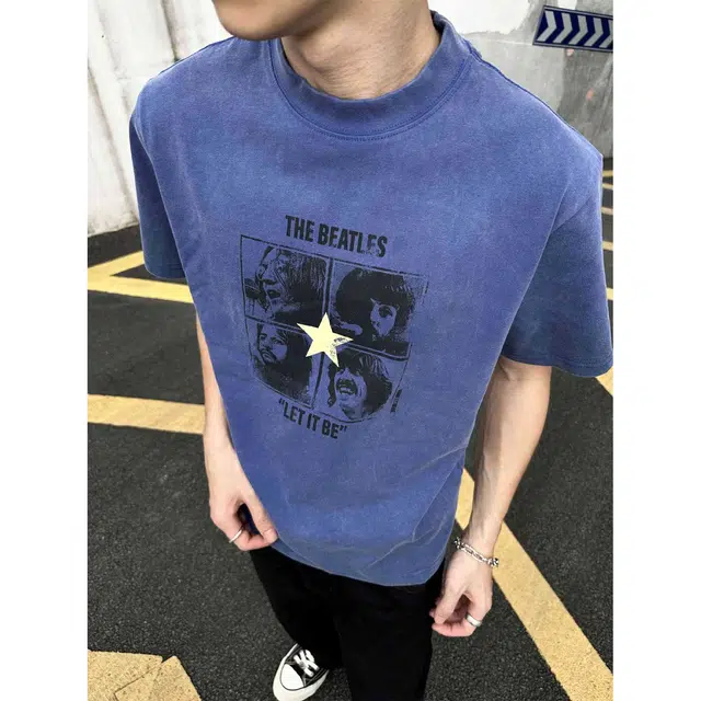 MADE EXTREME T