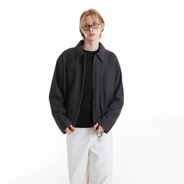 MADE EXTREME cleanfit