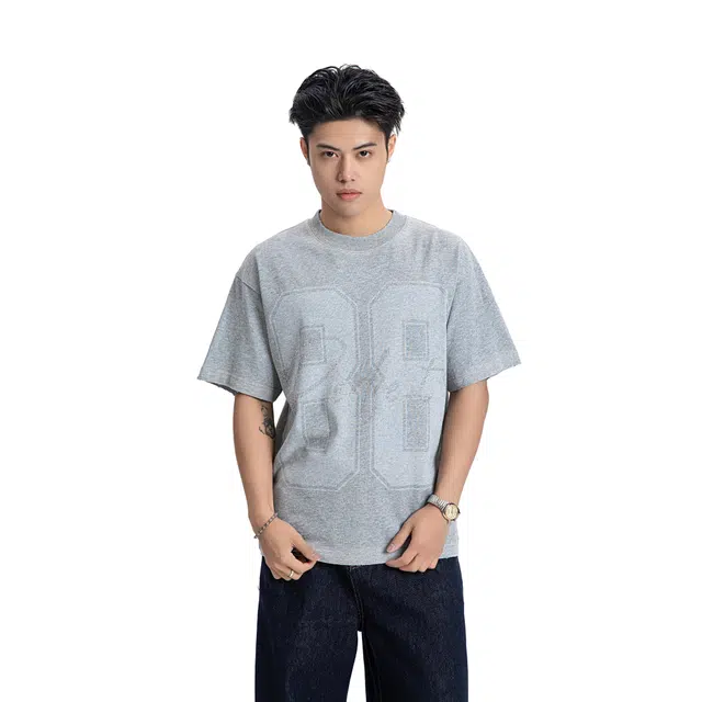 MADE EXTREME T