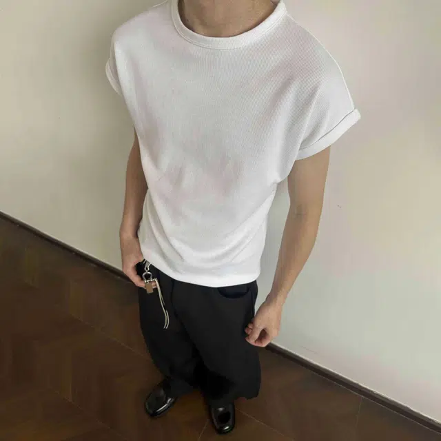 MADE EXTREME T