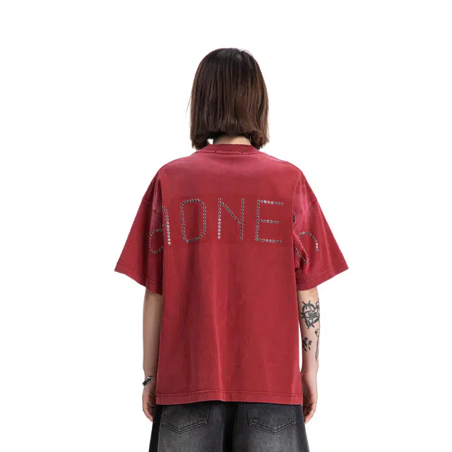 MADE EXTREME T