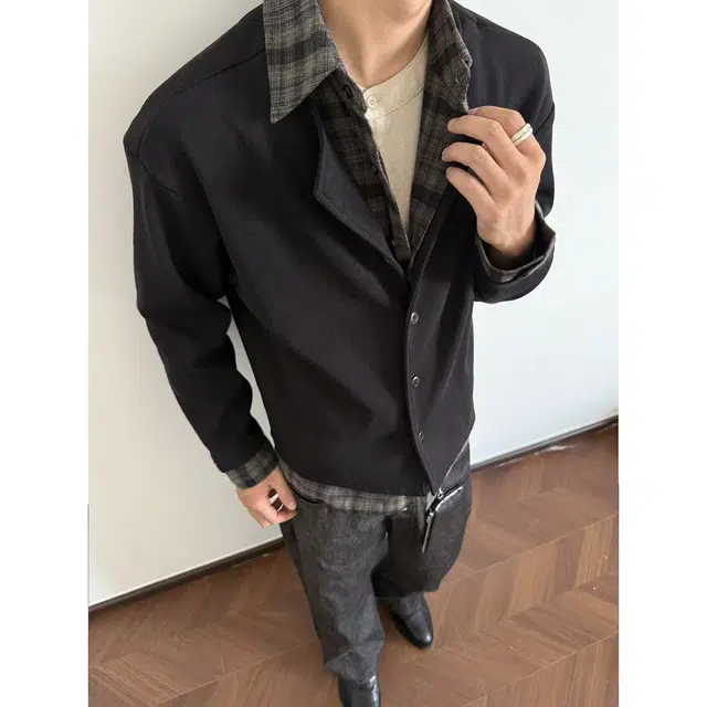 MADE EXTREME cleanfit