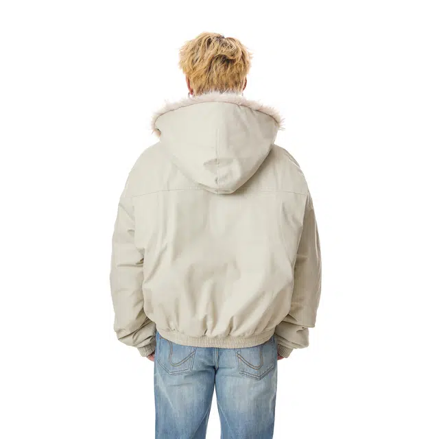 MADE EXTREME cleanfit